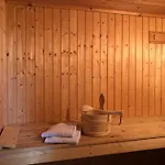 Im Skandinavischen Stil Prázdninový dům