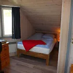 Im Skandinavischen Stil