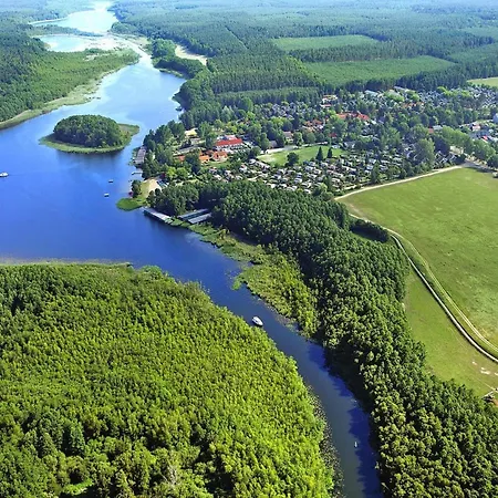 別荘 Im Skandinavischen Stil *