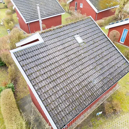 Im Skandinavischen Stil 別荘 *