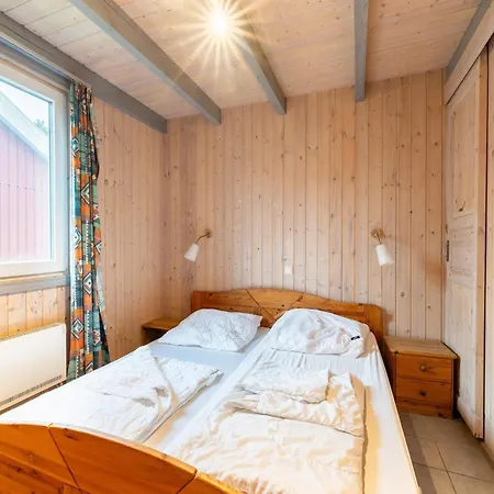 Im Skandinavischen Stil * Granzow