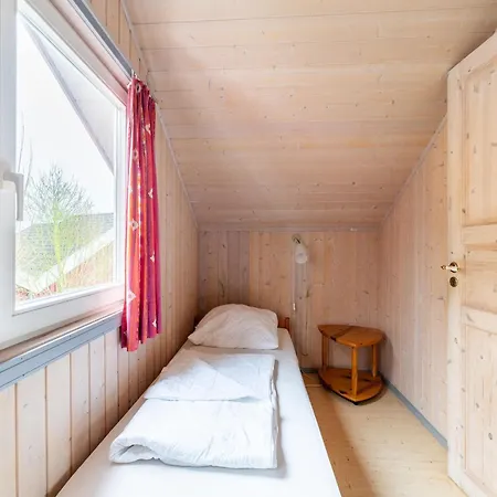 Im Skandinavischen Stil *