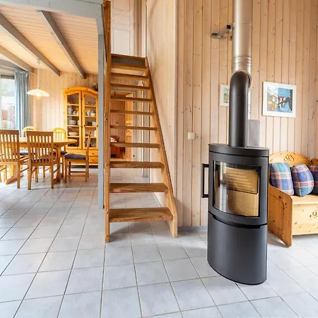 Im Skandinavischen Stil 別荘 *