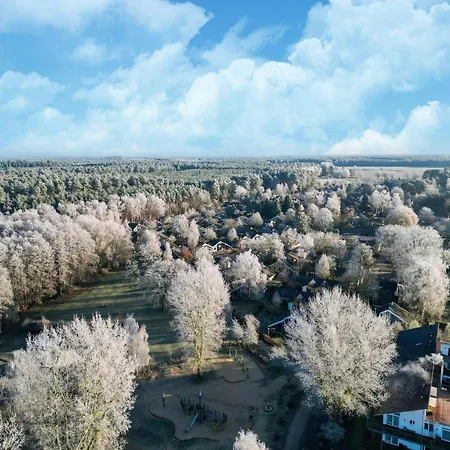 別荘 Im Skandinavischen Stil