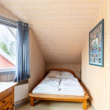 Im Skandinavischen Stil * Granzow