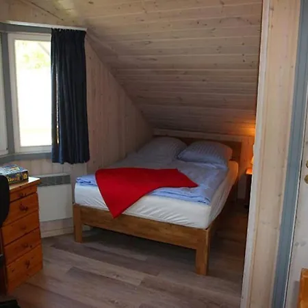 Im Skandinavischen Stil