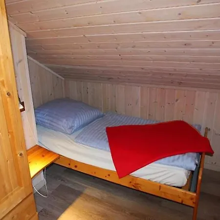 Im Skandinavischen Stil *